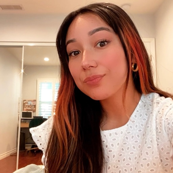 caittorres